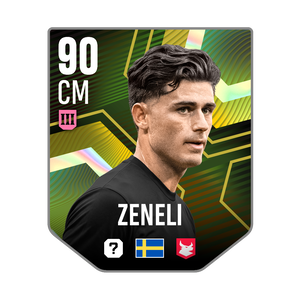 ZENELI