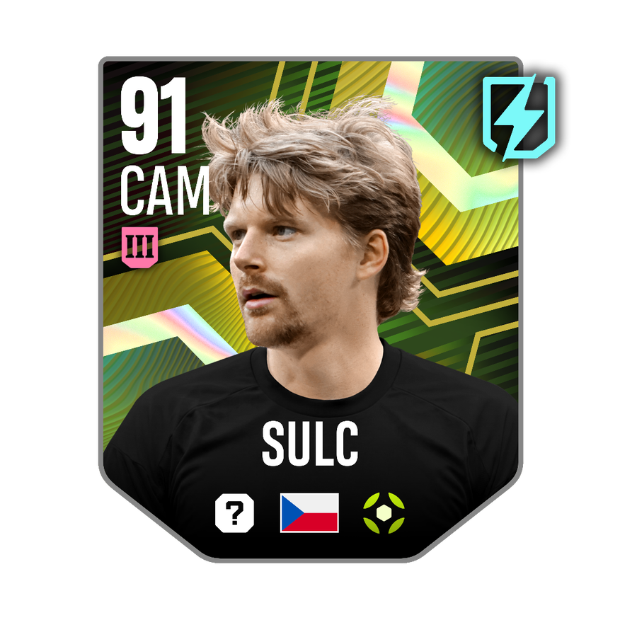 SULC