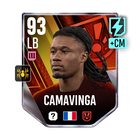 CAMAVINGA