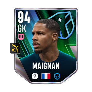 MAIGNAN