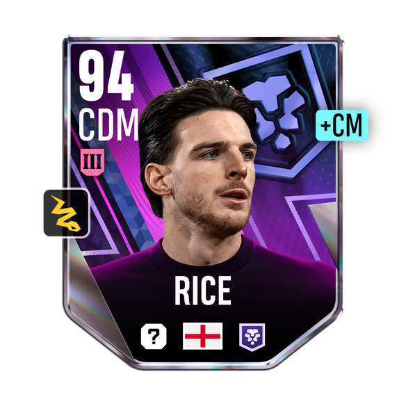 RICE