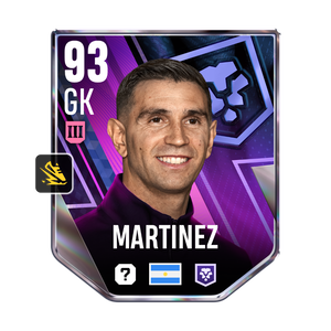 MARTÍNEZ