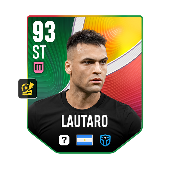 LAUTARO