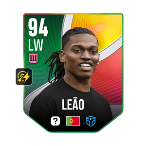 LEÃO