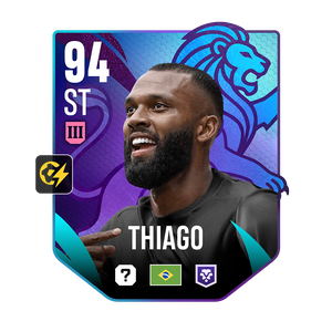 THIAGO
