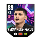 FERNANDEZ-PARDO