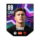 TORRE