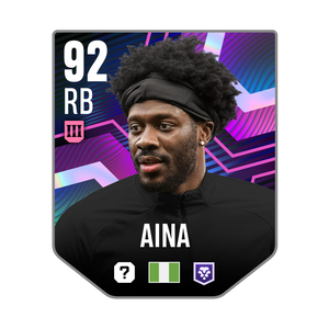 AINA
