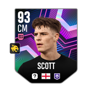 SCOTT