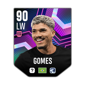 GOMES