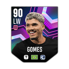 GOMES