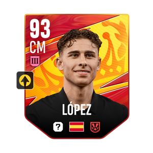 LÓPEZ