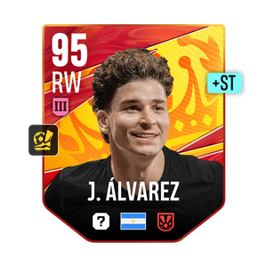 J. ÁLVAREZ