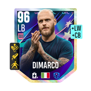 DIMARCO
