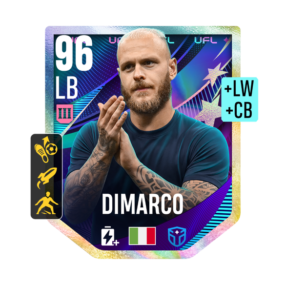 DIMARCO