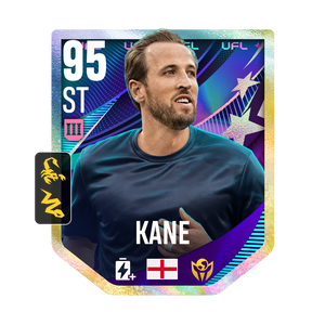 KANE