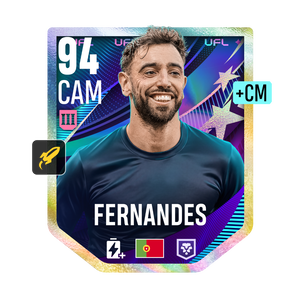 FERNANDES