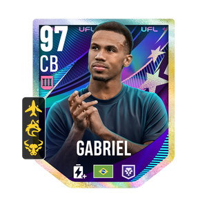 GABRIEL