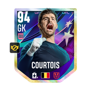 COURTOIS