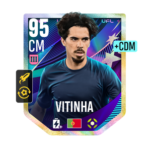 VITINHA