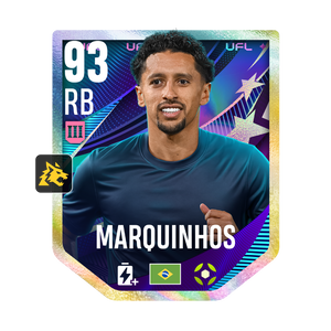 MARQUINHOS