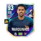 MARQUINHOS
