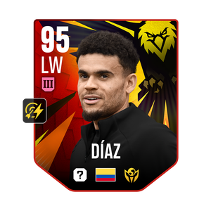 DÍAZ