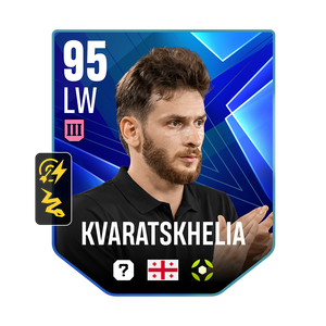 KVARATSKHELIA