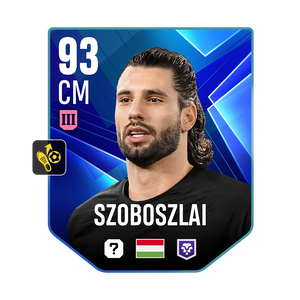 SZOBOSZLAI