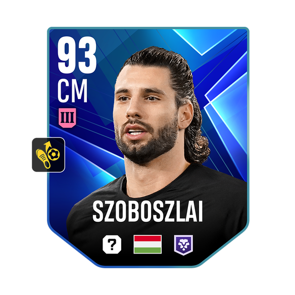 SZOBOSZLAI