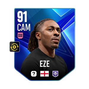 EZE