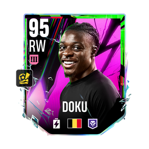 DOKU