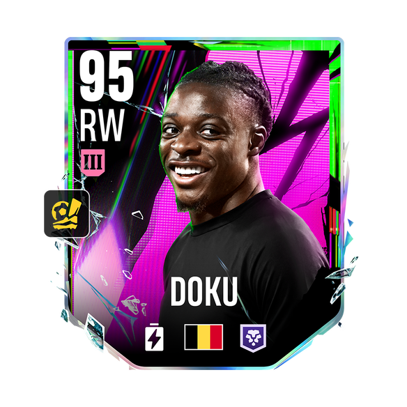 DOKU