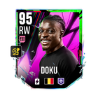 DOKU
