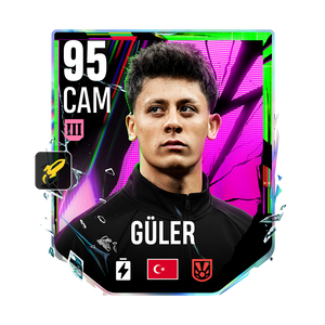 GÜLER