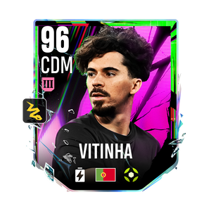 VITINHA
