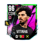 VITINHA
