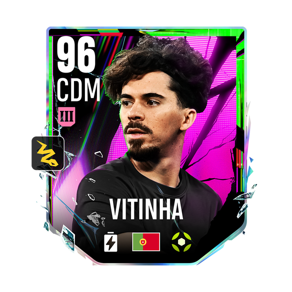 VITINHA