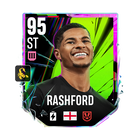 RASHFORD