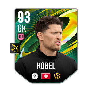 KOBEL