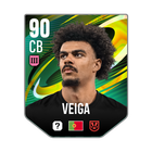 VEIGA