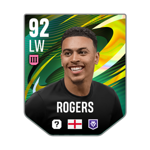 ROGERS