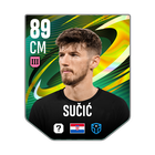 SUCIC