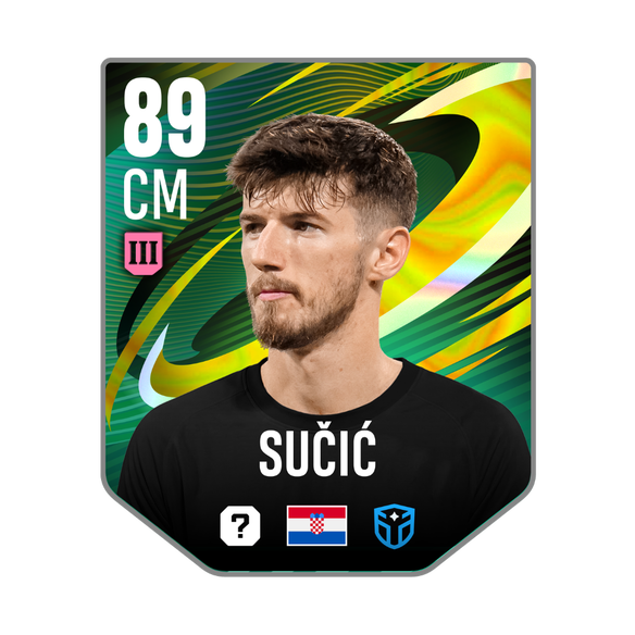 SUCIC