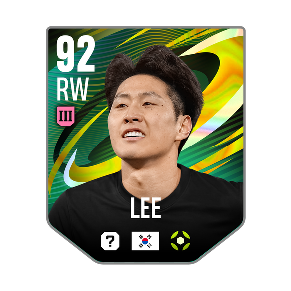 LEE