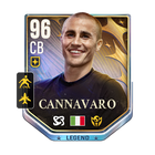 CANNAVARO