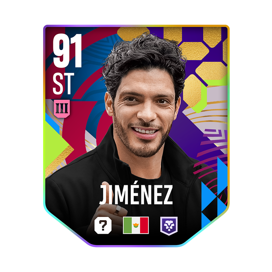 JIMÉNEZ