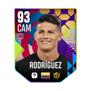 RODRÍGUEZ