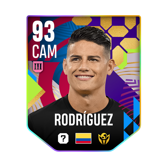 RODRÍGUEZ