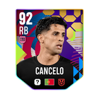 CANCELO